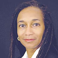 Image for Diane Ridley Gatewood