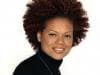 Image for Diane Da Costa&#8217;s SimpleeBEAUTIFUL Thriving In Hair Care With New Innovations and Unique Offerings