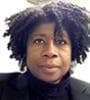 Image for Dianne Shaddock Austin Explains Juggling Businesses