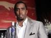 Featured image for Diddy Helps Young Entrepreneurs