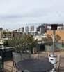 Featured image for In San Diego, the Hottest Hotel is An Apt. Building
