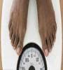 Featured image for Diet Drug Maker Misled Investors &#038; Patients