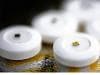 Featured image for FDA Creates the First-Ever Digital Pill