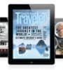 Featured image for Travel Guidebooks Ride Digital Wave