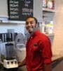 Image for Young Entrepreneur Introduces Brand of Healthy Smoothies