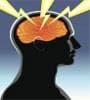 Featured image for Hearing Loss Linked to Dementia