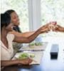 Image for Millennials Are Making Their Move in the Housing Market