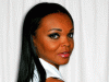 Image for A Startup On Fire: Dion Fearon Launches Line Of Candles