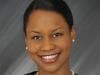 Image for Tips For Your Business?s Financial Health: Pay Attention