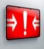 Featured image for Hurricane? Earthquake? There&#8217;s an App for That