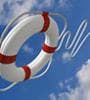 Image for If Disaster Strikes, Are you Ready?