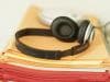 Featured image for Getting Back on Track: How to Manage Distraction