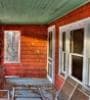 Featured image for Investors Rush in to Rent Out Foreclosures