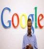 Featured image for Google Investing $150 million In Diversity
