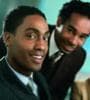 Featured image for Trailblazing Companies Commit to Diversity