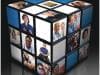Featured image for Best Practices for a Robust Supplier Diversity Program