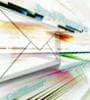 Featured image for Small Business Owners Rely on Digital Marketing