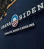 Featured image for Tuesday&#8217;s Speakers at Democratic Convention
