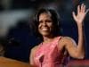 Featured image for First Lady&#8217;s Message: Obama is Just Like You