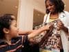 Image for Doc McStuffins Provides Role Model for Children of Color