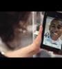 Featured image for The Doctor is In&#8230;Your Mobile Device