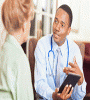 Featured image for Smartphone Could Be Your Health Clinic