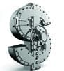 Featured image for Target-date mutual funds may miss their mark