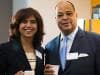 Image for Nielsen Company Head Discusses Business, Buying and Branding