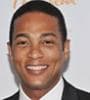 Featured image for Don Lemon&#8217;s Opinions Have Helped Him At CNN