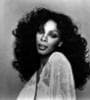 Featured image for Disco Queen Donna Summer Dies at 63