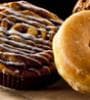 Featured image for FDA Moving to Ban Trans Fat from Processed Foods