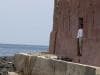 Featured image for Obama?s Promise to Africa