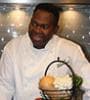 Featured image for Chef Dorant Turns His Passion for Food into a Satisfying Career