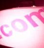 Featured image for Communicate with Your Customers: Interview with Kristal Johnson