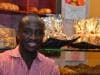 Image for Les Ambassades Expands with a Taste of Africa and Paris in Harlem