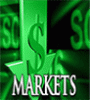 Featured image for DOW Drops 531 Points