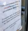 Featured image for Shutdown?s Ripples Spread to Small Businesses