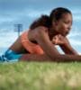 Featured image for Don&#8217;t Sabotage Your Health on the Weekends