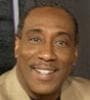 Image for &#8217;48 Hrs&#8217; Correspondent Harold Dow Dies at 62