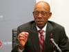 Featured image for Ohio State University Gets First Black President