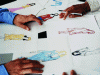 Image for The Key to Choosing Business Ideas that Work