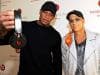 Featured image for Dr. Dre Teams Up with AT&#038;T to Launch Online Streaming Service &#8220;Beats Music&#8221;