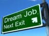 Featured image for Companies Hunt Online for Workers, So Have the Right Bait