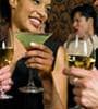 Featured image for 5 Ways Extroverts Can Step up Their Networking Game