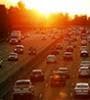 Featured image for Lower Gas Prices Drive Down Cost of Car Ownership