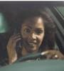 Featured image for High-tech Features Can Tempt Drivers To Take Eyes Off Road