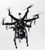 Featured image for Using Drones To Deliver Internet