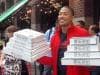 Featured image for A Piece of the Pie: Basketball Star Derrick Rose Signs Equity Deal with Giordano?s Pizza