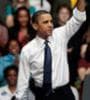 Featured image for Health overhaul likely to strain doctor shortage