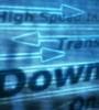 Featured image for New Technologies Could Accelerate DSL